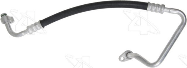 Four Seasons A/C Refrigerant Discharge Hose P/N:56915 Fits: Infiniti Qx4 99-98, Nissan Pathfinder 99-98 - Image 2