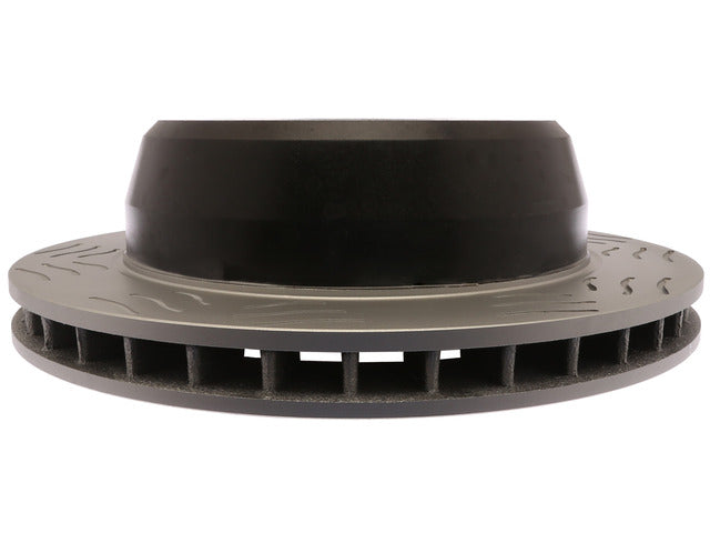 Raybestos Brakes Disc Brake Rotor P/N:56919PER Fits: Chevrolet Sonora 03-00, Chevrolet Suburban 1500 2000, GMC Sierra 1500 2002, GMC Yukon Xl 1500 03-00 - Image 1