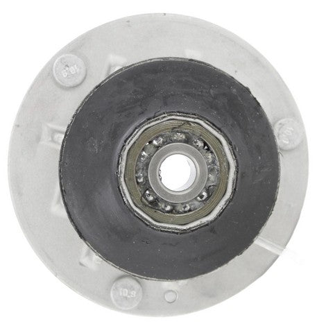 Vazlo Suspension Strut Mount P/N:5692 Fits: BMW 328i Xdrive 13-09, BMW Z4 16-09 - Image 1