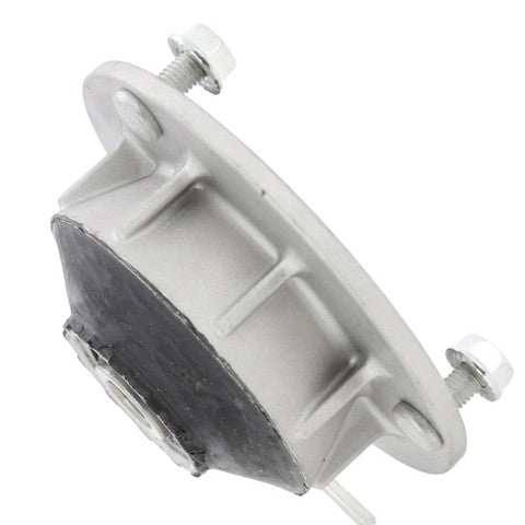 Vazlo Suspension Strut Mount P/N:5692 Fits: BMW 328i Xdrive 13-09, BMW Z4 16-09 - Image 2