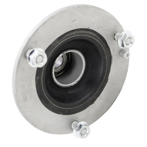 Vazlo Suspension Strut Mount P/N:5692 Fits: BMW 328i Xdrive 13-09, BMW Z4 16-09 - Image 3