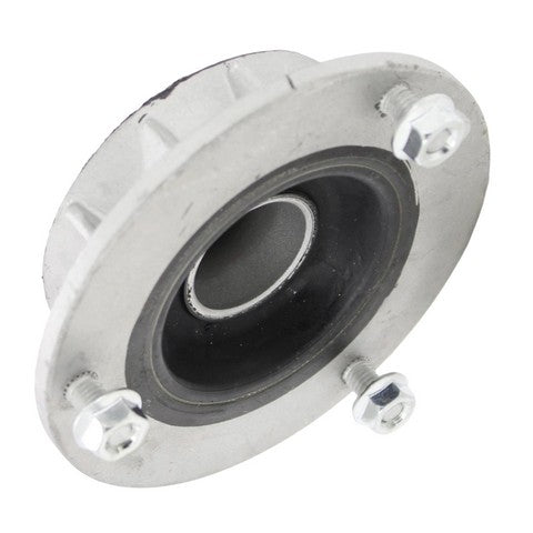 Vazlo Suspension Strut Mount P/N:5692 Fits: BMW 328i Xdrive 13-09, BMW Z4 16-09 - Image 4
