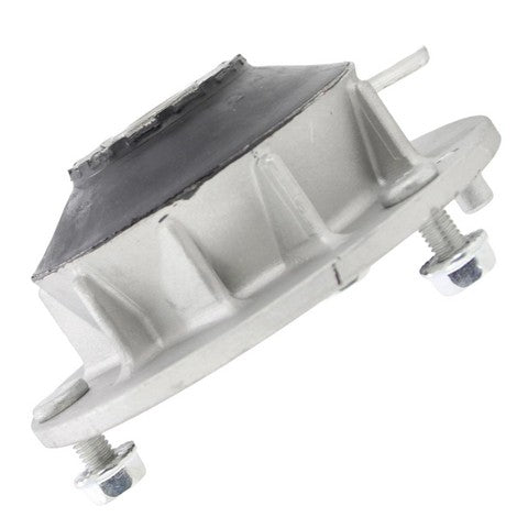 Vazlo Suspension Strut Mount P/N:5692 Fits: BMW 328i Xdrive 13-09, BMW Z4 16-09 - Image 5