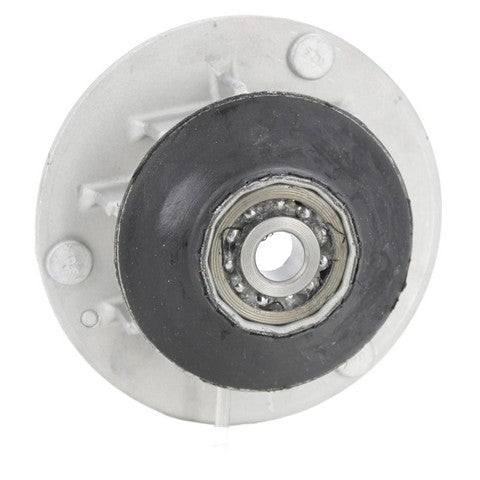 Vazlo Suspension Strut Mount P/N:5692 Fits: BMW 328i Xdrive 13-09, BMW Z4 16-09 - Image 6