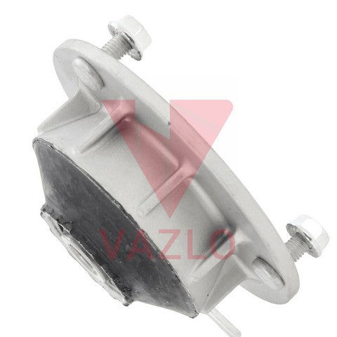 Vazlo Suspension Strut Mount P/N:5692 Fits: BMW 328i Xdrive 13-09, BMW Z4 16-09 - Image 7