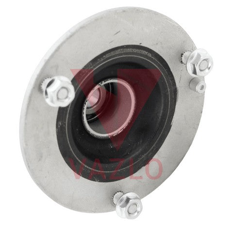Vazlo Suspension Strut Mount P/N:5692 Fits: BMW 328i Xdrive 13-09, BMW Z4 16-09 - Image 8