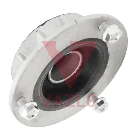 Vazlo Suspension Strut Mount P/N:5692 Fits: BMW 328i Xdrive 13-09, BMW Z4 16-09 - Image 9