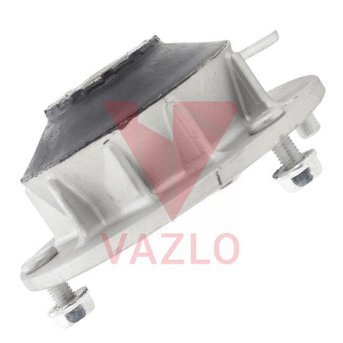 Vazlo Suspension Strut Mount P/N:5692 Fits: BMW 328i Xdrive 13-09, BMW Z4 16-09 - Image 10