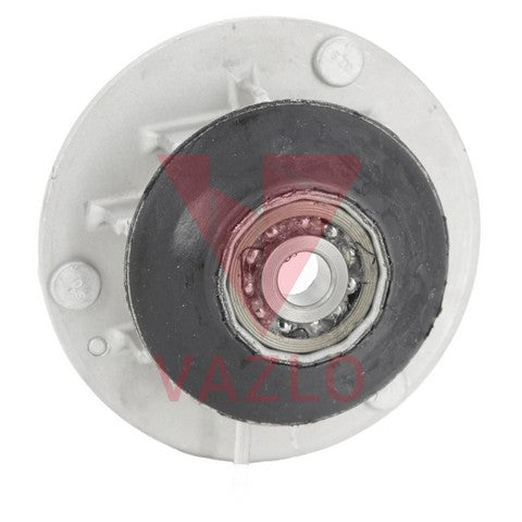 Vazlo Suspension Strut Mount P/N:5692 Fits: BMW 328i Xdrive 13-09, BMW Z4 16-09 - Image 11
