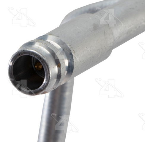 Four Seasons A/C Suction and Liquid Line Hose Assembly P/N:56922 Fits: Ford Focus 14-12 - Image 3