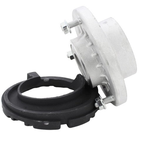 Vazlo Suspension Strut Mount P/N:5693 Fits: BMW 528i 16-12, BMW 528i Xdrive 16-14, BMW 535d 16-14, BMW 535i 16-11, BMW 535i Xdrive 16-11, BMW 550i 16-14, BMW 550i Gt 15-11, BMW 550i Xdrive 16-11, BMW Activehybrid 5 16-12, BMW M5 16-12 - Image 1