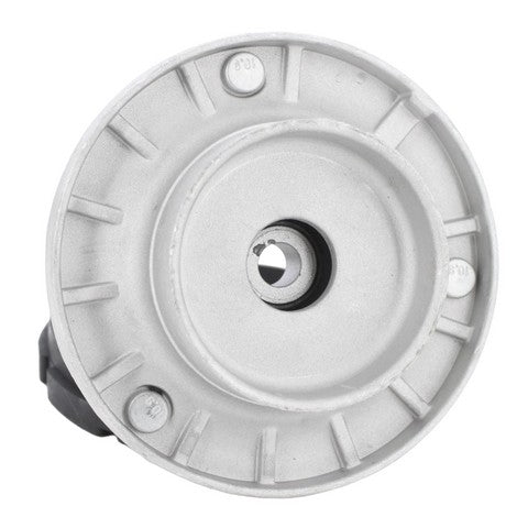 Vazlo Suspension Strut Mount P/N:5693 Fits: BMW 528i 16-12, BMW 528i Xdrive 16-14, BMW 535d 16-14, BMW 535i 16-11, BMW 535i Xdrive 16-11, BMW 550i 16-14, BMW 550i Gt 15-11, BMW 550i Xdrive 16-11, BMW Activehybrid 5 16-12, BMW M5 16-12 - Image 2