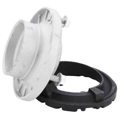 Vazlo Suspension Strut Mount P/N:5693 Fits: BMW 528i 16-12, BMW 528i Xdrive 16-14, BMW 535d 16-14, BMW 535i 16-11, BMW 535i Xdrive 16-11, BMW 550i 16-14, BMW 550i Gt 15-11, BMW 550i Xdrive 16-11, BMW Activehybrid 5 16-12, BMW M5 16-12 - Image 3