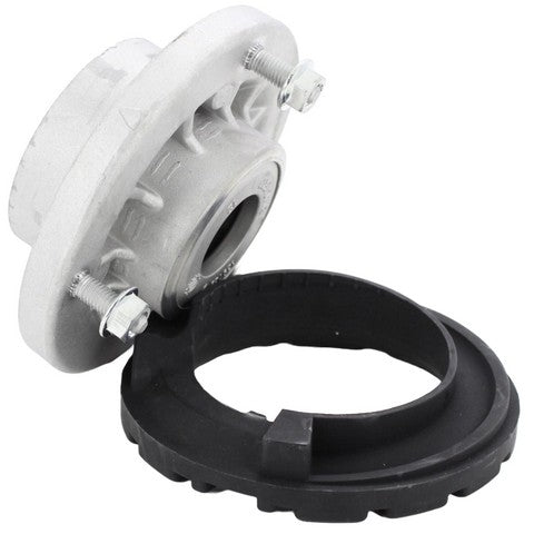 Vazlo Suspension Strut Mount P/N:5693 Fits: BMW 528i 16-12, BMW 528i Xdrive 16-14, BMW 535d 16-14, BMW 535i 16-11, BMW 535i Xdrive 16-11, BMW 550i 16-14, BMW 550i Gt 15-11, BMW 550i Xdrive 16-11, BMW Activehybrid 5 16-12, BMW M5 16-12 - Image 4