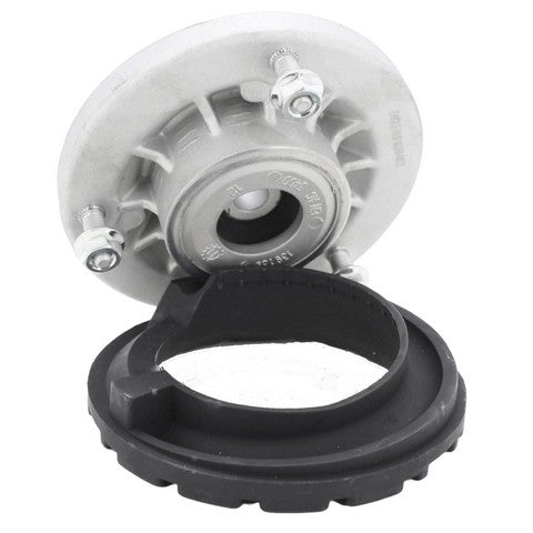 Vazlo Suspension Strut Mount P/N:5693 Fits: BMW 528i 16-12, BMW 528i Xdrive 16-14, BMW 535d 16-14, BMW 535i 16-11, BMW 535i Xdrive 16-11, BMW 550i 16-14, BMW 550i Gt 15-11, BMW 550i Xdrive 16-11, BMW Activehybrid 5 16-12, BMW M5 16-12 - Image 5