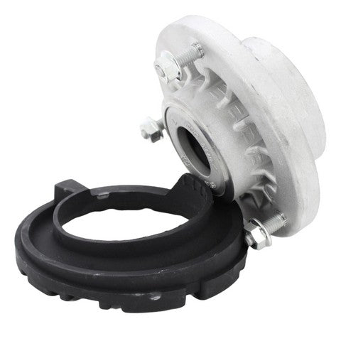Vazlo Suspension Strut Mount P/N:5693 Fits: BMW 528i 16-12, BMW 528i Xdrive 16-14, BMW 535d 16-14, BMW 535i 16-11, BMW 535i Xdrive 16-11, BMW 550i 16-14, BMW 550i Gt 15-11, BMW 550i Xdrive 16-11, BMW Activehybrid 5 16-12, BMW M5 16-12 - Image 6