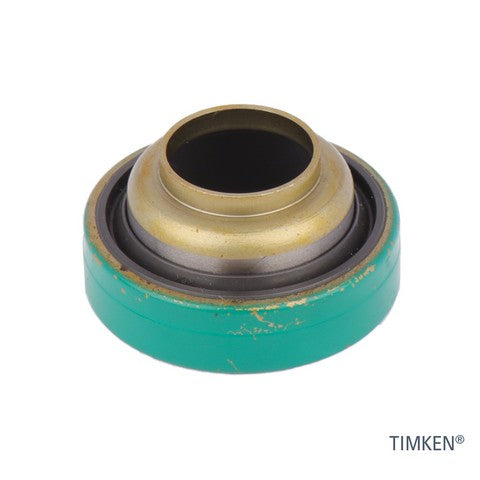 Timken Automatic Transmission Output Shaft Seal Kit P/N:5693 Fits: Chevrolet Cavalier 05-95, Chevrolet Cobalt 10-05, Chevrolet Malibu 10-97, Daewoo Lanos 1999, Daewoo Nubira 1999, Pontiac Grand Am 1999 - Image 1