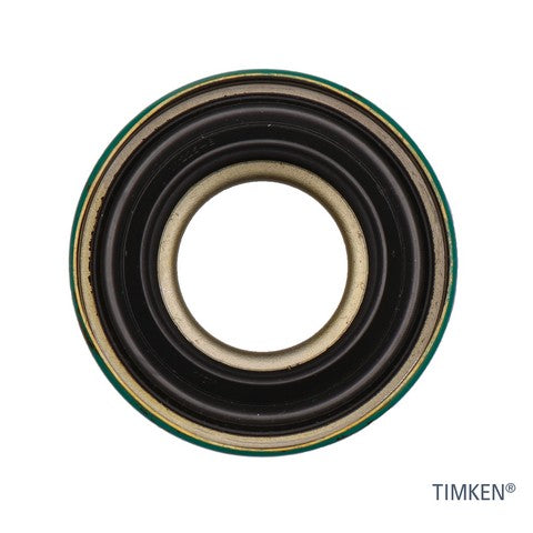 Timken Automatic Transmission Output Shaft Seal Kit P/N:5693 Fits: Chevrolet Cavalier 05-95, Chevrolet Cobalt 10-05, Chevrolet Malibu 10-97, Daewoo Lanos 1999, Daewoo Nubira 1999, Pontiac Grand Am 1999 - Image 2