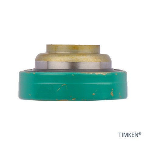 Timken Automatic Transmission Output Shaft Seal Kit P/N:5693 Fits: Chevrolet Cavalier 05-95, Chevrolet Cobalt 10-05, Chevrolet Malibu 10-97, Daewoo Lanos 1999, Daewoo Nubira 1999, Pontiac Grand Am 1999 - Image 3