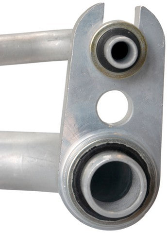 Four Seasons A/C Suction and Liquid Line Hose Assembly P/N:56935 Fits: Ford Explorer 13-11, Ford Police Interceptor Utility 2013 - Image 6