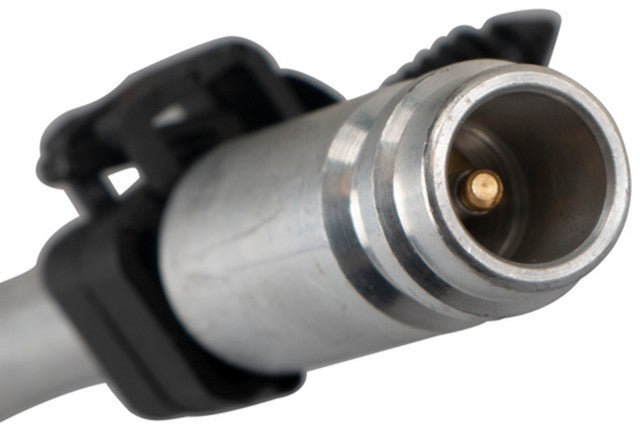 Four Seasons A/C Suction and Liquid Line Hose Assembly P/N:56935 Fits: Ford Explorer 13-11, Ford Police Interceptor Utility 2013 - Image 3