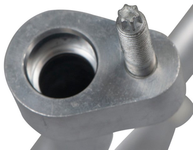 Four Seasons A/C Suction and Liquid Line Hose Assembly P/N:56935 Fits: Ford Explorer 13-11, Ford Police Interceptor Utility 2013 - Image 5