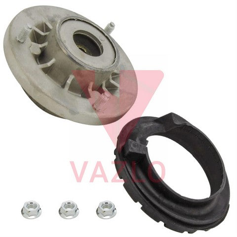 Vazlo Suspension Strut Mount P/N:5693 Fits: BMW 528i 16-12, BMW 528i Xdrive 16-14, BMW 535d 16-14, BMW 535i 16-11, BMW 535i Xdrive 16-11, BMW 550i 16-14, BMW 550i Gt 15-11, BMW 550i Xdrive 16-11, BMW Activehybrid 5 16-12, BMW M5 16-12 - Image 7