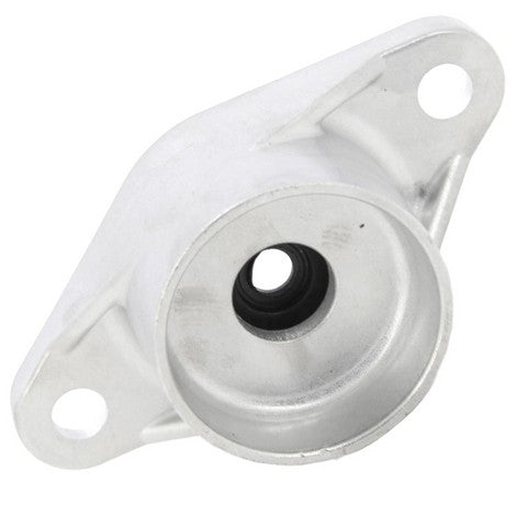 Vazlo Suspension Strut Mount P/N:5694 Fits: Hyundai Elantra 10-07 - Image 1