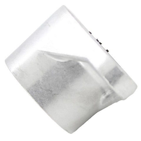 Vazlo Suspension Strut Mount P/N:5694 Fits: Hyundai Elantra 10-07 - Image 2