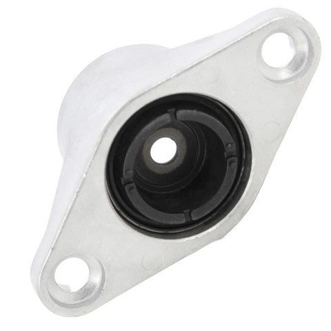 Vazlo Suspension Strut Mount P/N:5694 Fits: Hyundai Elantra 10-07 - Image 3