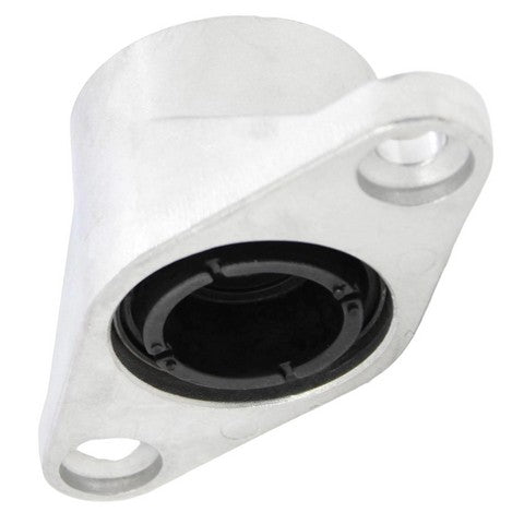 Vazlo Suspension Strut Mount P/N:5694 Fits: Hyundai Elantra 10-07 - Image 4