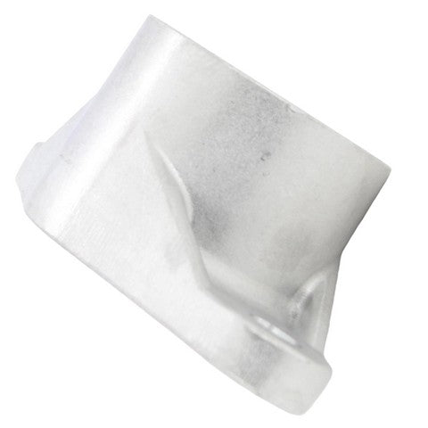 Vazlo Suspension Strut Mount P/N:5694 Fits: Hyundai Elantra 10-07 - Image 5