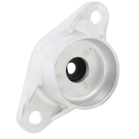 Vazlo Suspension Strut Mount P/N:5694 Fits: Hyundai Elantra 10-07 - Image 6