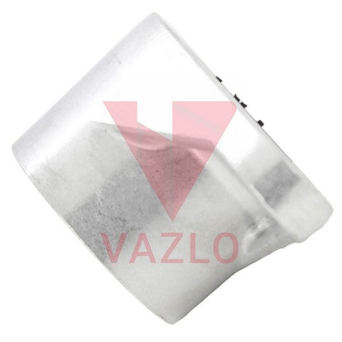 Vazlo Suspension Strut Mount P/N:5694 Fits: Hyundai Elantra 10-07 - Image 7