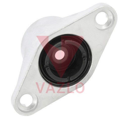 Vazlo Suspension Strut Mount P/N:5694 Fits: Hyundai Elantra 10-07 - Image 8