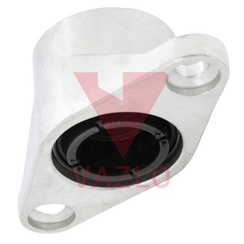 Vazlo Suspension Strut Mount P/N:5694 Fits: Hyundai Elantra 10-07 - Image 9
