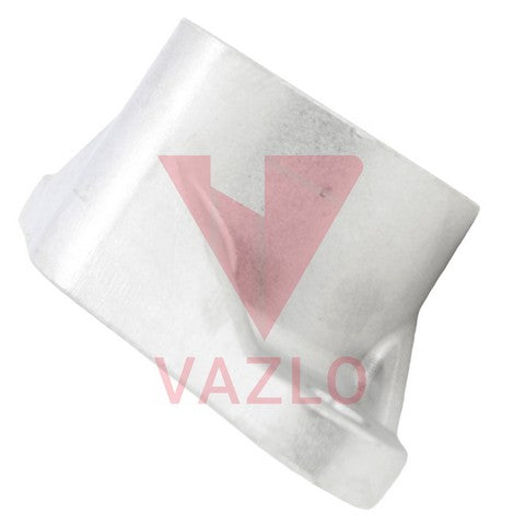 Vazlo Suspension Strut Mount P/N:5694 Fits: Hyundai Elantra 10-07 - Image 10