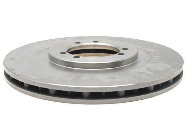 Raybestos Brakes Disc Brake Rotor P/N:56946 Fits: Am General Hummer 01-95, Hummer H1 04-02, Hummer H1 2006 - Image 1