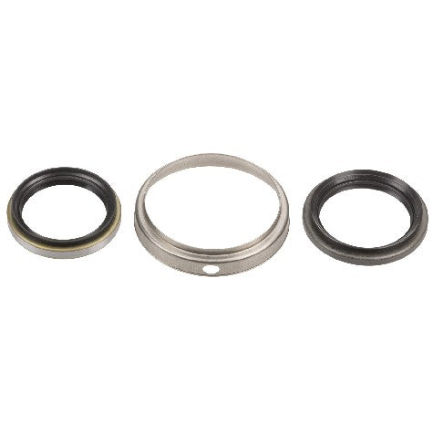 National Wheel Seal Kit P/N:5694 Fits: Toyota Celica 99-90, Toyota Rav4 00-96 - Image 1