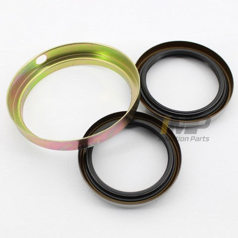 WJB Wheel Seal Kit P/N:WS5694 Fits: Toyota Celica 99-90, Toyota Rav4 00-96 - Image 1