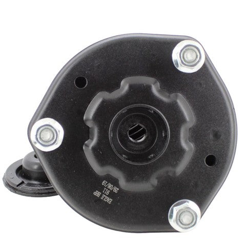 Vazlo Suspension Strut Mount P/N:5695 Fits: Lexus Ls430 06-01 - Image 1