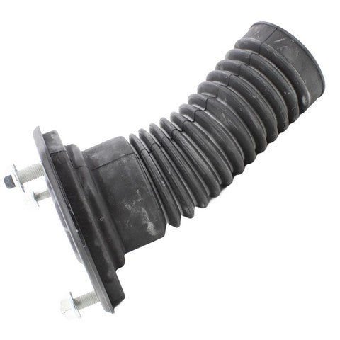 Vazlo Suspension Strut Mount P/N:5695 Fits: Lexus Ls430 06-01 - Image 2