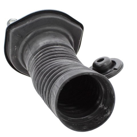 Vazlo Suspension Strut Mount P/N:5695 Fits: Lexus Ls430 06-01 - Image 3