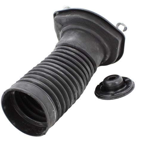 Vazlo Suspension Strut Mount P/N:5695 Fits: Lexus Ls430 06-01 - Image 4