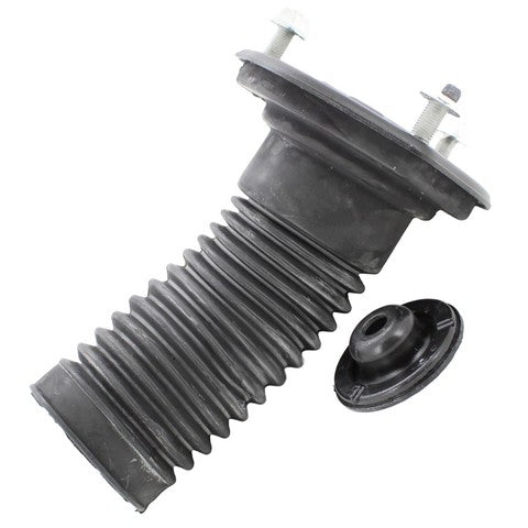 Vazlo Suspension Strut Mount P/N:5695 Fits: Lexus Ls430 06-01 - Image 5