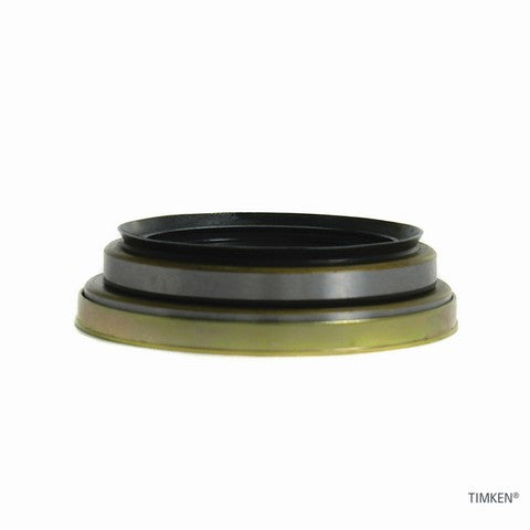 Timken Wheel Seal P/N:5695 Fits: Toyota Tercel 86-83 - Image 3