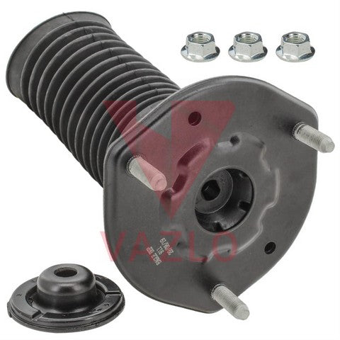 Vazlo Suspension Strut Mount P/N:5695 Fits: Lexus Ls430 06-01 - Image 6
