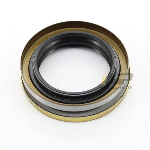 WJB Wheel Seal Kit P/N:WS5695 Fits: Toyota Tercel 88-83 - Image 2
