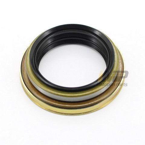 WJB Wheel Seal Kit P/N:WS5695 Fits: Toyota Tercel 88-83 - Image 1