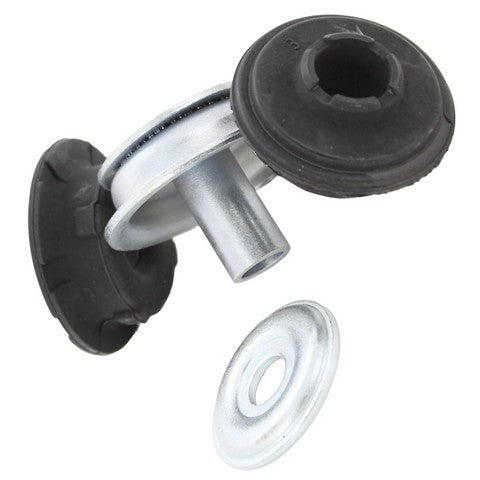 Vazlo Suspension Strut Mount Bushing Kit P/N:5696 Fits: Toyota Prius V 18-12 - Image 1